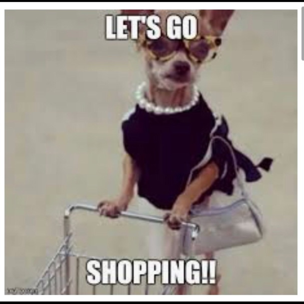 MAKE AN OFFER 🙂🙂🙂